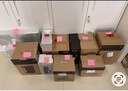 米家小米空气加湿器 无雾加湿器3 400mL/h快速加湿保湿礼品家用卧室大容量办公室婴儿孕妇 4L大容量 实拍图