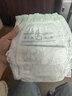 babycare金山茶花拉拉裤XXXXL26片(＞19kg)婴儿尿不湿超薄透气轻柔花苞裤 实拍图