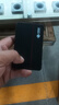 中国联通随身wifi6无线移动wifi免插卡无线网卡车载校园随行支持5G/4G设备上网全国通用流量2026款官方正品 实拍图