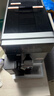 咖啡自由（KAxFREE）A3经典版咖啡机小型家用全自动研磨一体 升级冷萃 AI识豆智萃金杯 一键天鹅绒奶泡 实拍图