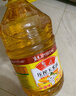 鲁花食用油 物理压榨 非转基因 玉米油6.18L 家用粮油 健康植物油 实拍图