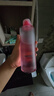 珍视明小黄鸭洗眼液洗眼水眼部护理2瓶温和型500ml+清凉型500ml 实拍图