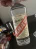 卓誉【私藏高粱酒】52度纯粮食酒5L桶装白酒清香型泡酒专用酒自饮原浆 实拍图