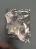 八海鸟【超强承重】挂画免打孔固定器无痕钉强力相框神器螺丝贴粘钩 实拍图