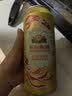 燕京【京东限定】啤酒 锦鲤罐500ml*24听 整箱装  现货热卖 实拍图