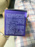 欧珀莱时光锁胶原紧塑眼霜22g 提拉眼周紧致淡纹眼霜生日礼物 实拍图