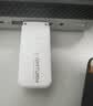 影腾随身wifi三网全国通用无线wi-fi6免插卡移动联通电信无限制大流量卡便携式网卡高速网络2026款5GHF 【含累计1500G流量180天有效】插电款 实拍图