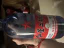 红星二锅头 蓝瓶绵柔8陈酿 清香型白酒 53度 750ml*6瓶 整箱装口粮酒 实拍图