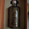 筑春品评级15 酱香型白酒 53度 500ml 单瓶装 送礼宴饮 贵州老三春 实拍图