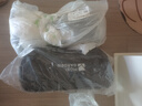 牧高笛（MOBIGARDEN）拖轮包 户外露营大容量收纳便携防泼水驮包 NX20664011 暖沙色 实拍图