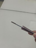 三资堂染眉膏02灰棕 一刷成型立体柔雾眉粉 防水持久不脱色眉笔眉刷 实拍图