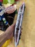 爱比鹿高铁火车玩具儿童复兴号动车模型和谐号仿真电动列车宝宝益智早教 实拍图