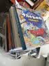 十万个为什么注音版全套40册官方正版童书6-12岁少年儿童出版社漫画少儿科普百科全书儿童绘本一年级十万个为什么幼儿版3-6岁亲子共读幼儿园睡前故事书 小学生二三年级课外阅读必读书籍寒暑假图书单 实拍图