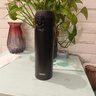 膳魔师（THERMOS）保温杯500ml男女士儿童保冷水杯子实用毕业礼物送老师JNL-ALB 实拍图