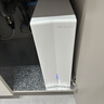 沁园家用净水器金榜双子芯1200G 8年RO过滤器1400G初始流速体验厨房台下直饮一体机接自来水UR-S61276 实拍图