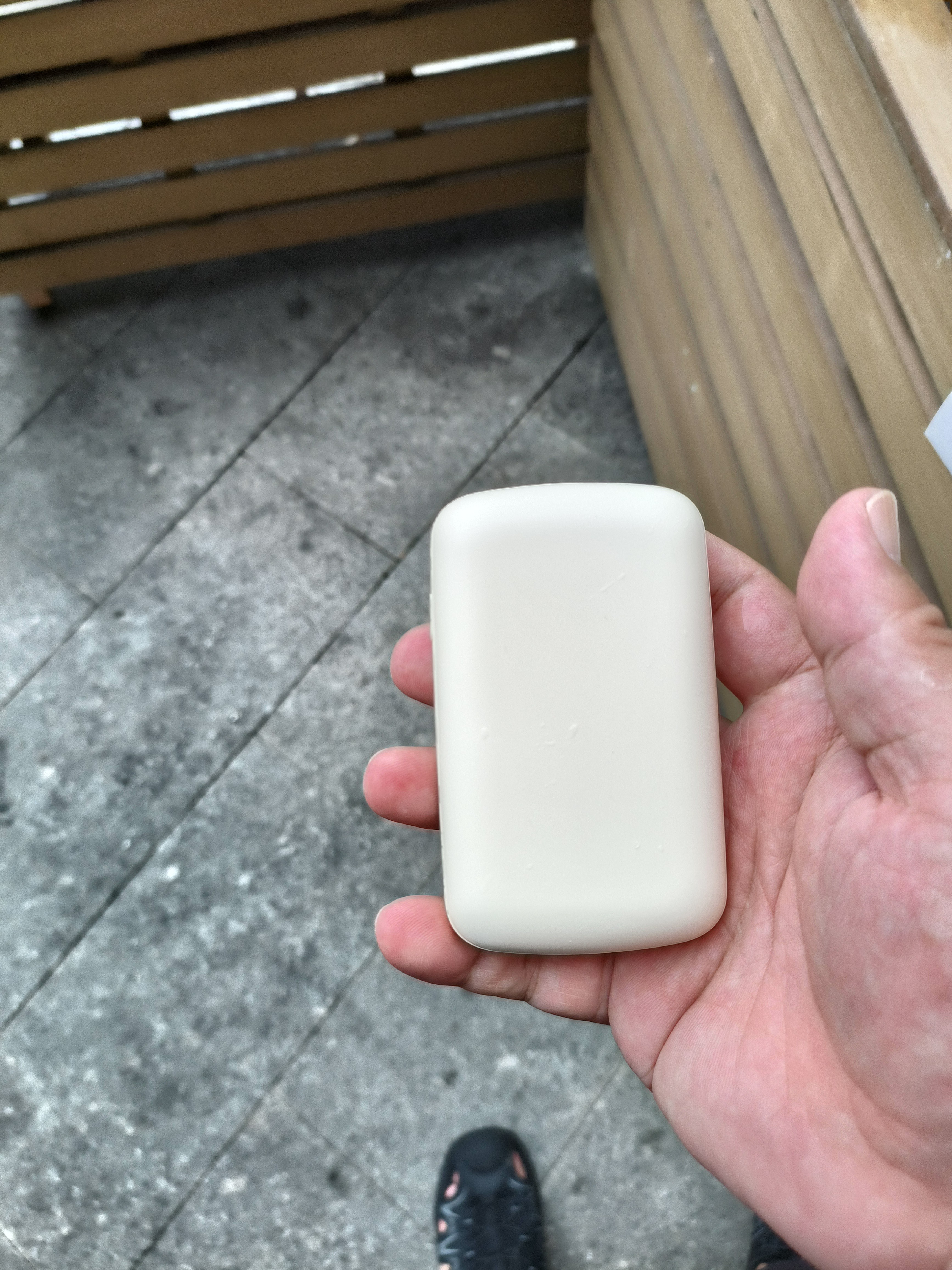 中国联通随身wifi6无线移动wifi免插卡无线网卡车载校园随行支持5G/4G设备上网全国通用流量2026款官方正品 实拍图
