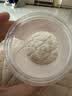 碧欧奇有机海苔拌饭碎40g 儿童拌饭料无调味高钙高铁送宝宝婴幼儿辅食谱 实拍图
