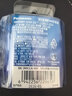 爱乐普（eneloop）充电电池5号五号4节进口高性能镍氢适用于话筒相机玩具BK-3MCCA/4W无充电器 实拍图