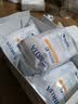 碧然德（BRITA）家用净水壶 滤水壶滤芯 MAXTRA+LE 去水垢专家滤芯 6枚装 实拍图