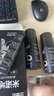 【送托特包】达霏欣5%米诺地尔搽剂60ml*2瓶男士发际线京东联名脱发严重防脱生发斑秃0丙三醇达菲欣米洛地尔 实拍图