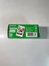 INSTAX富士instax立拍立得 mini相纸 白边双包20张(适用miniSE/11/12/40/90/LiPlay/EVO/Link3) 实拍图