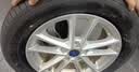 玲珑轮胎汽车轮胎255/45R20 105W XL臻选AR200 捷途X70/X90/红旗HS5 实拍图