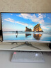 华硕（ASUS）ROG全家桶 英特尔酷睿14代i5/i7台式电脑游戏主机5060ti/5070直播设计三角洲黑神话水冷整套海景房 主机+32寸超清显示屏【六年质保+全套配齐】 九：14代i7丨1TB丨 实拍图