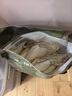 babycare爆款山茶花一次性内裤女孕产妇日抛出差旅行M码30条【安全灭菌】 实拍图