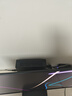 长城凌云DHC37 台式电脑台式机商用办公家用迷你主机mini整机(i5 12450H WiFi6 16G+512G） 实拍图