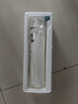 美的（Midea）净水器适用MU151-4、MU135B-4、净水器滤芯 S1-C2后置活性炭滤芯参考 实拍图