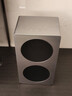 小米（MI）Xiaomi Sound 2 Pro智能音箱 超级小爱AI大模型音响 两分频声学配置蓝牙电脑音箱音响 实拍图