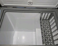 容声300L单温冰柜大容量家用冷柜减霜80%冷藏冷冻两用一级能效节能PCM内胆冰箱BD/BC-300ZMSMA国家补贴 实拍图
