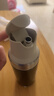 维艾（Newair）迷你醋瓶家用厨房食品级酱油醋调料瓶专用小油壶香油瓶分装调味瓶 实拍图