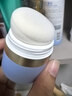 伊风（ESWIND）蓬蓬粉头发蓬松免洗控油蓬松粉干发粉懒人油头刘海去油男女10g 实拍图