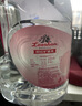 崂山中华老字号天然矿泉水桶装水办公家用大桶水5L*4桶 热门商品  实拍图