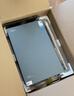 美的【安睡无冷感M9S Max18L增压】18升优于16升 燃气热水器天然气 大水量免换气表 7A一级恒温 静音 实拍图