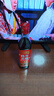 老恒和 五年陈年花雕500ml 15度料酒去腥提香腌制炒菜家用烹饪调味料酒 实拍图