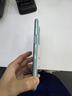 OP60Pro 2025新款512GB手机 超薄一体旗舰游戏电竞大屏5G全网通双卡双待百元便宜老人销量学生长续航 翡翠绿 16GB+256GB 官方标配 实拍图