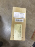 海尔（Haier）前置过滤器超15T/H大通量家用顶配鲜活水40微米可视化自动反冲洗净水器银河pro HQZ60-HFAZ26 实拍图