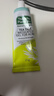 星期四农庄（thursday plantation）澳洲进口茶树精华祛痘凝胶25g 快速祛痘膏清痘净痘青春痘粉刺 实拍图