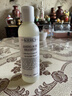科颜氏（Kiehl's）氨基酸洗发水250ml 洗发啫喱 洗头膏 控油蓬松 京东自营洗发水 实拍图