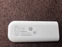 华为鸿蒙智选移动随身wifi6三网通无线网卡便携式随行网络4g笔记本携带无限制全国流量2026款5g AX15B 双网版+年包套餐 月享2000G 实拍图