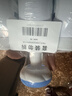 OVDL泡沫花朵洗手液300ml*3瓶 花瓣形泡沫慕斯温和洁净易冲洗家用通用 实拍图