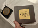 满婷（MANTING）中华神皂套装60g*2（清螨香皂 洁面皂 洁净不刺激 温和除螨肥皂） 实拍图