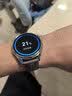 HUAWEI  WATCH GT 6 冰川灰 46mm智能手表多维情绪健康全新骑行体验华为智能手表 实拍图