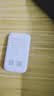 TCL随身wifi2026新款三网全国通用免插卡无线网wifi6车载4G路由器随身便携无限制移动联通电信5GXY15B 【升级充电款】3000毫安大电池 不限速不虚标月享1500G流量 实拍图