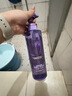 欧莱雅玻尿酸洗发水护发素控油蓬松洗发露440ml*2【热门商品】 实拍图
