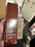 SK-II神仙水精华液330ml礼盒sk2补水保湿护肤品套装化妆全套生日礼物女 实拍图