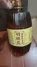 胡姬花 食用油【保真花生油】压榨 古法花生油6.18L 实拍图