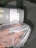 C咖双管洗面奶80g氨基酸清洁控油洁面乳去黑头角质可卸妆卸防晒男女 实拍图